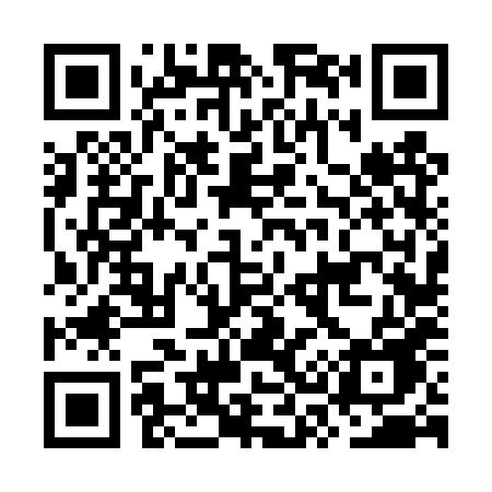 QR code for OS64XE
