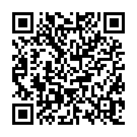 QR code for OS69LF