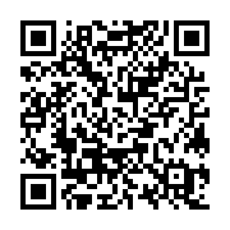QR code for OS71ZE