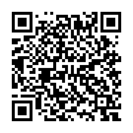 QR code for OS72AS