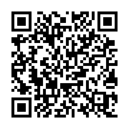 QR code for OS73AA
