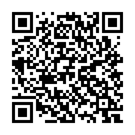 QR code for OS73UE