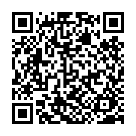 QR code for OS74JO