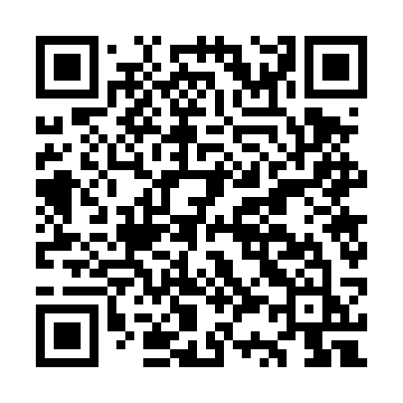 QR code for OS74SJ