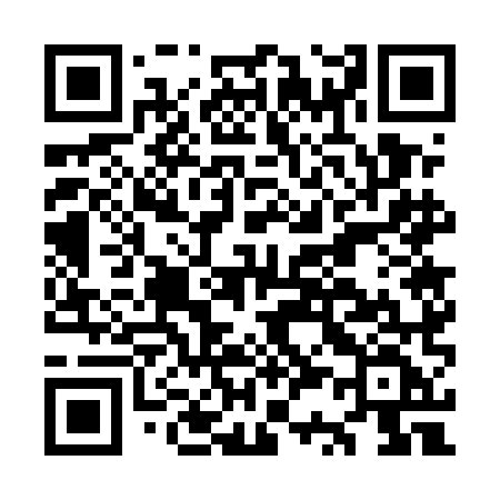 QR code for OS75MF