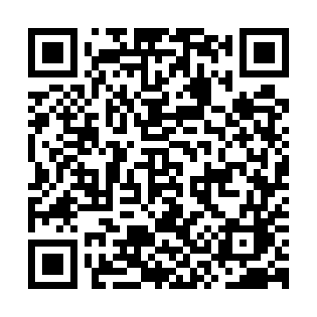 QR code for OS75UC