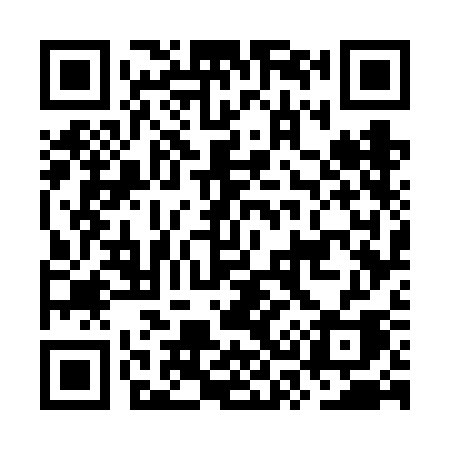 QR code for OS76CA