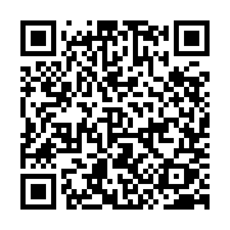 QR code for OS79MY