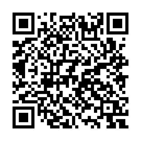 QR code for OS81RQ