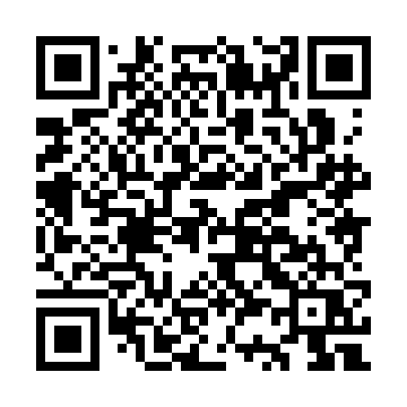 QR code for OS83FQ