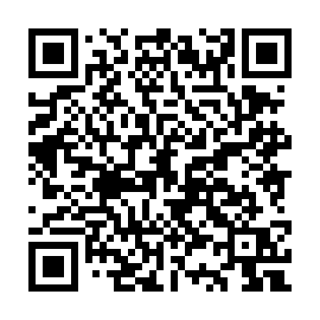 QR code for OS84CQ