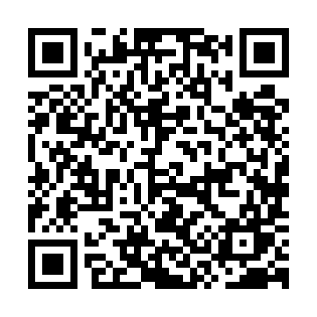 QR code for OS85IW
