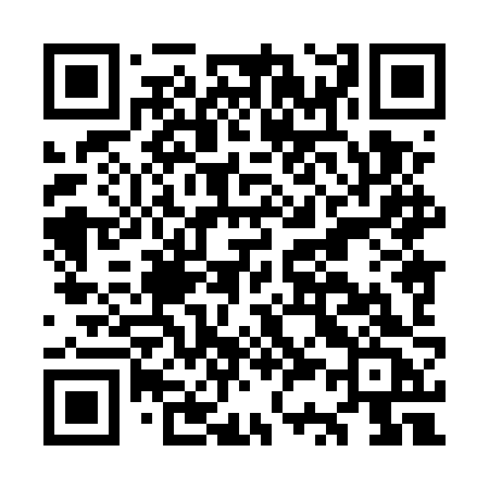 QR code for OS85ZC