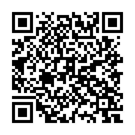 QR code for OS87TW