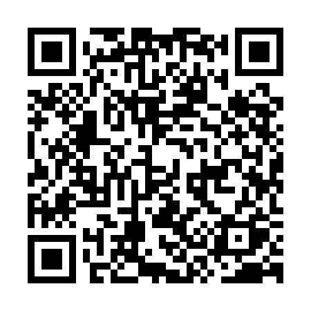 QR code for OS91BQ