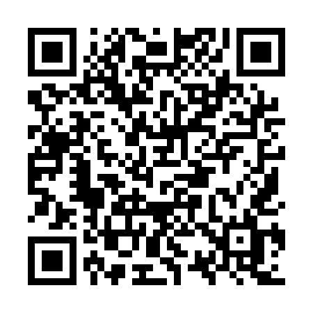 QR code for OS91EL