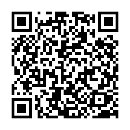 QR code for OS91GX