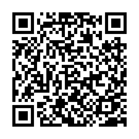 QR code for OS92PU