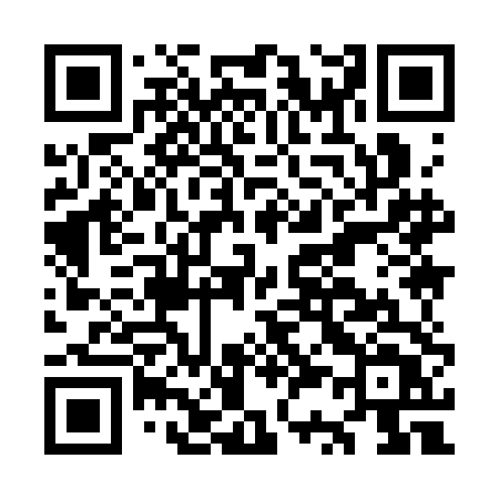 QR code for OS93DT