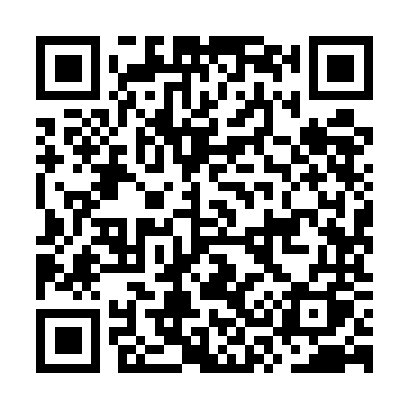 QR code for OS95NQ