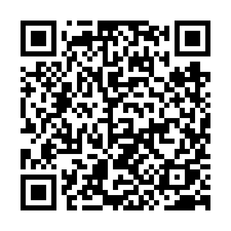 QR code for OS96YQ