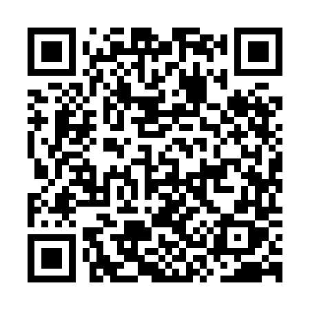 QR code for OS98DX