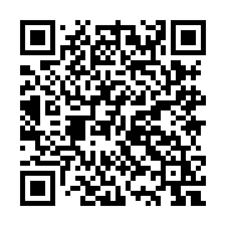 QR code for OS98GZ