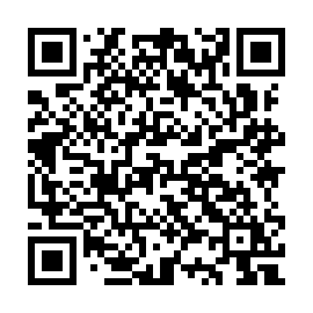 QR code for OS99AY