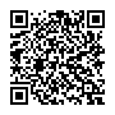 QR code for OS99SD