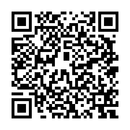 QR code for OSA4156