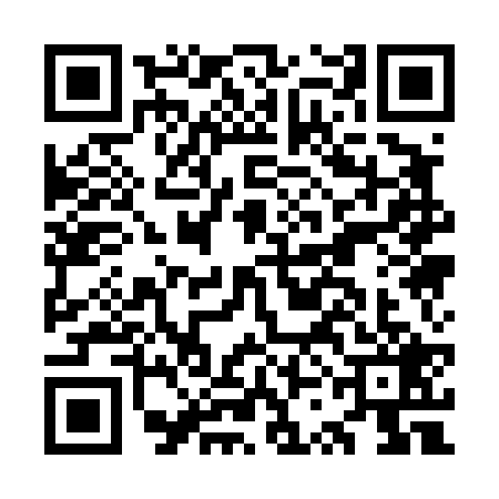 QR code for OSA4298