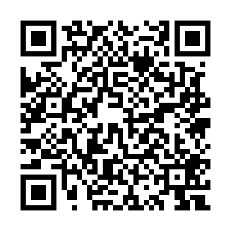 QR code for OSA5095