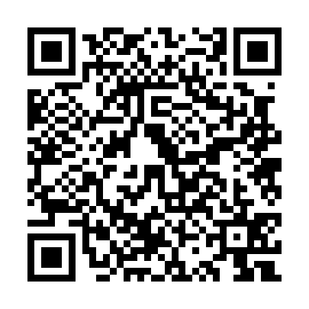 QR code for OSB0354