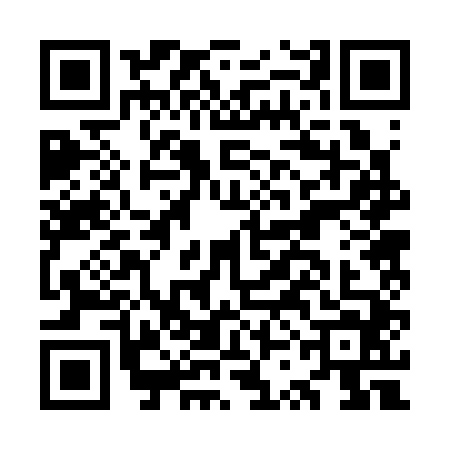QR code for OSB3443
