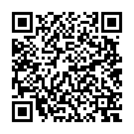 QR code for OSB4227