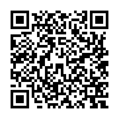 QR code for OSB9777