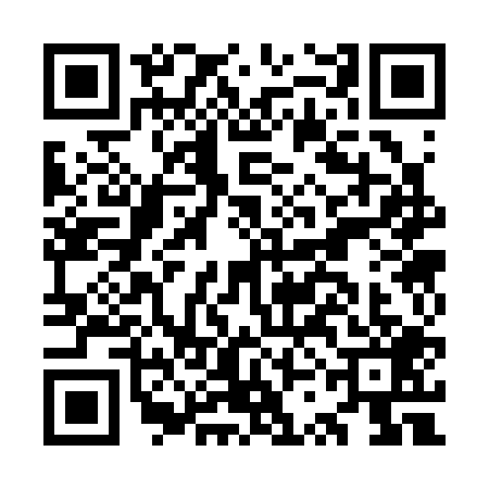 QR code for OSC3092