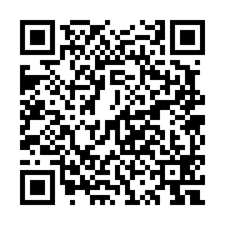 QR code for OSC4994