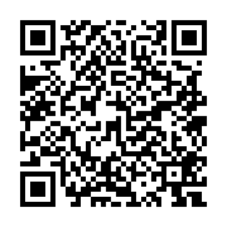 QR code for OSC5090