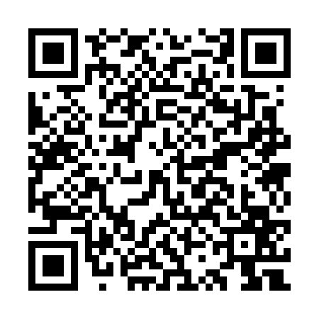 QR code for OSC7675