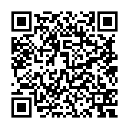 QR code for OSC8338