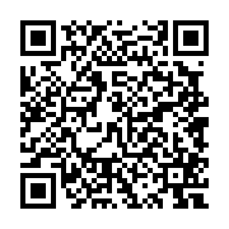QR code for OSD0053