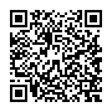 QR code for OSD1021