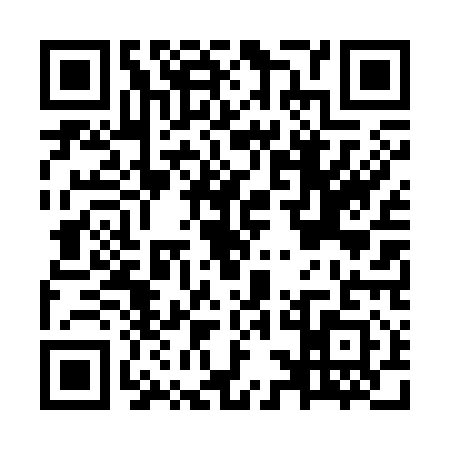 QR code for OSD3111