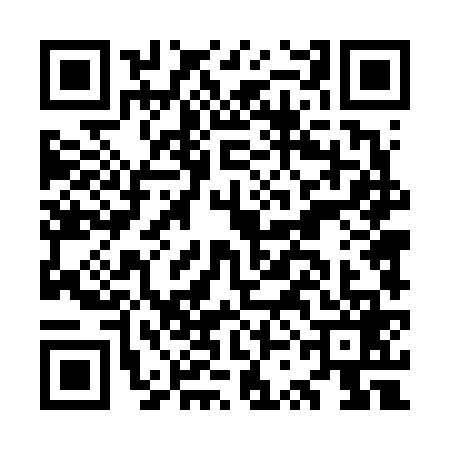 QR code for OSD6691