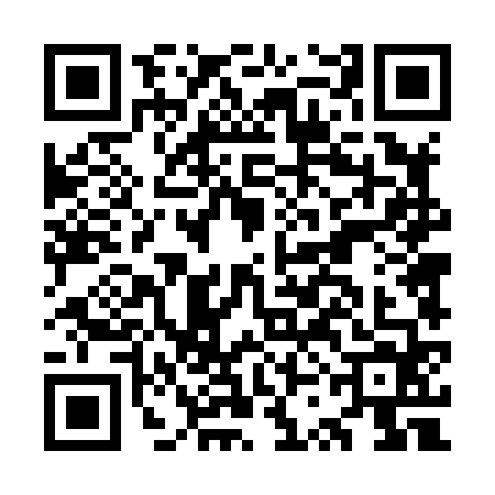 QR code for OSD8643