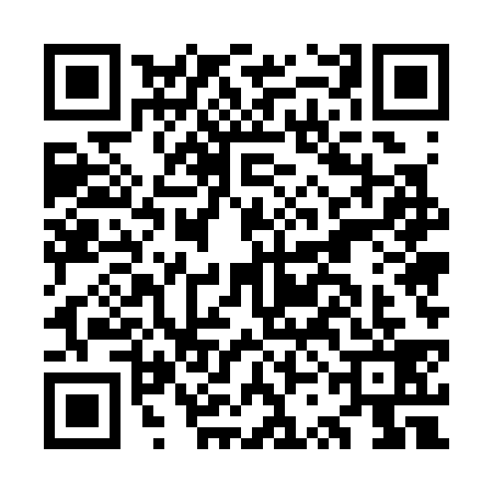 QR code for OSE3398