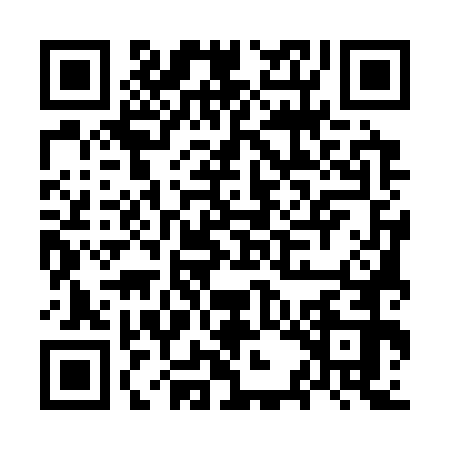 QR code for OSE3721