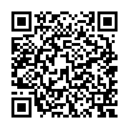 QR code for OSE6920