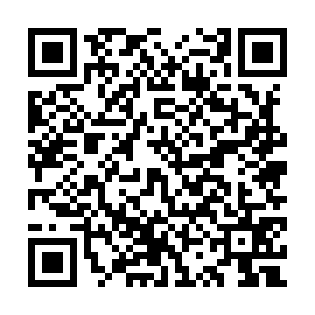 QR code for OSE9752